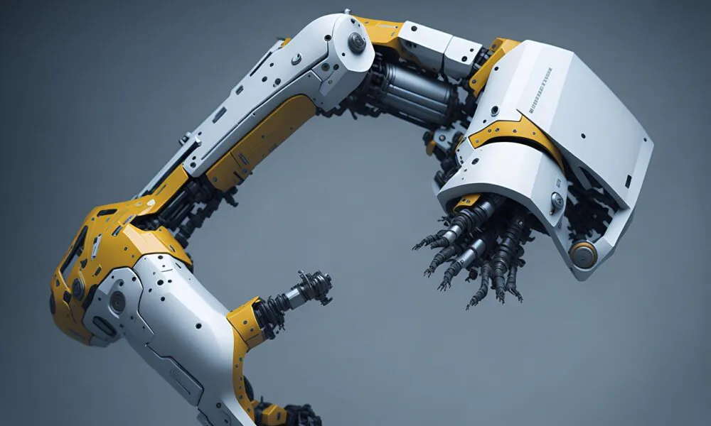 Learn how to invest in Automation Anywhere pre-IPO shares through secondary markets, brokers, and equity platforms. Risks & steps explained.