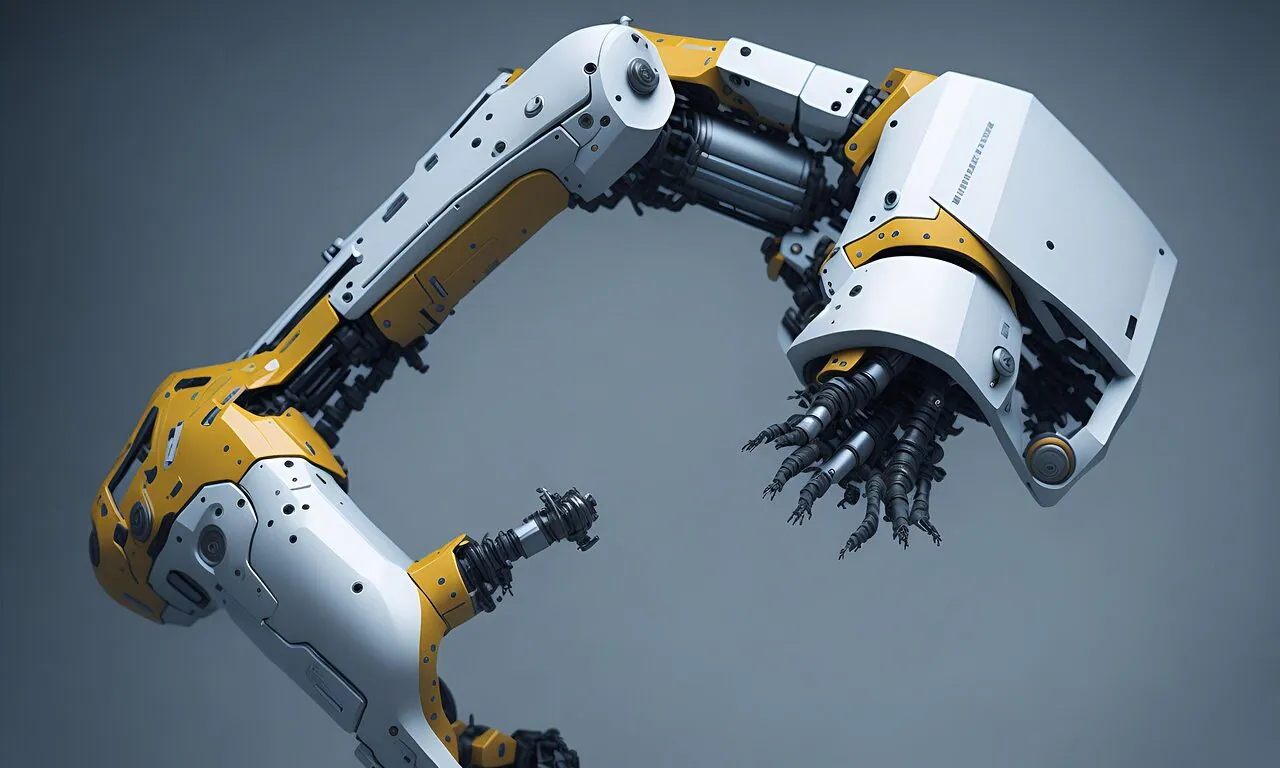 Automation Anywhere에 투자하기