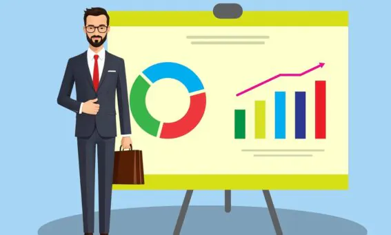 Инвестирование в BigID: как купить акции до IPO