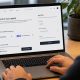 Editorial image for How to Buy SPiCE VC Fund I (SPICE)