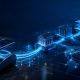How Money Moves: The Complete Anatomy of a Digital Payment