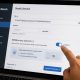 Editorial image for Litecoin Unveils MimbleWimble Extension to Focus on Privacy