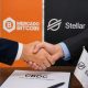 Editorial image for Mercado Bitcoin Partners with Stellar to Develop Brazil’s CBDC