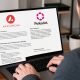 Editorial image for Avalanche Vs. Polkadot – Everything You Need to Know