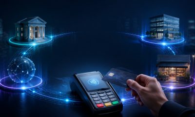Card Networks Explained: Issuers, Acquirers, Processors, and the Economics Between Them