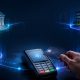 Card Networks Explained: Issuers, Acquirers, Processors, and the Economics Between Them