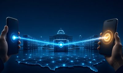 Real-Time Payments Explained: Push Payments, Settlement, and Irreversibility