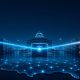 Real-Time Payments Explained: Push Payments, Settlement, and Irreversibility
