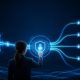 Open Banking vs. Open Finance: What Changes When Data Becomes Portable
