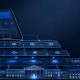 Banking-as-a-Service Explained: The Infrastructure Behind Embedded Financial Products