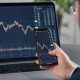 Editorial image for How DeFi Solutions Redefine the Financial Market – Thought Leaders