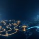 Cross-Border Payments: Why Moving Money Internationally Is Still So Hard