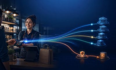 Merchant Acquiring Explained: MDRs, Interchange, Chargebacks, and Take Rates