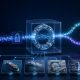 Programmable Payments: How Rules, APIs, and Smart Contracts Change Money Movement