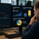 Editorial image for What Terra’s Collapse Shows About Accurate Blockchain Data