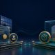 Digital Securities vs. Tokenized Assets