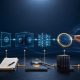 The Tokenization Lifecycle: From Legal Rights to On-Chain Ownership