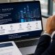 Editorial image for Investing In Blockchain Capital (BCAP) – Everything You Need to Know