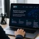 Editorial image for Investing In 22x – Everything You Need to Know