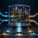Tokenized Funds: Subscriptions, Redemptions, NAV, and Transfers
