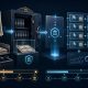 Tokenized Treasuries: Yield, Liquidity, and Wrapper Risk