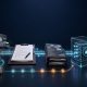 Tokenized Private Credit: How Loans Move On-Chain