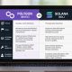 Editorial image for Polygon Vs. Solana – What’s the Difference?