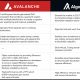 Editorial image for Avalanche Vs. Algorand – What’s the Difference?