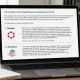 Editorial image for Top 12 Cryptos from the Polkadot Ecosystem to Keep an Eye on this July