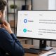 Editorial image for Top 12 Web3 Cryptocurrencies to Consider Buying this July