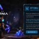 Editorial image for Mines of Dalarnia Posted a New Optional Update for its App