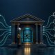 On-Chain Transfer Agents: Investor Records and Compliance