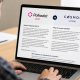 Editorial image for Polkadot Vs. Cosmos – Everything You Need to Know