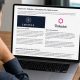 Editorial image for Cosmos Vs. Polkadot – Everything You Need to Know