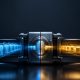 Delivery Versus Payment: How Atomic Settlement Works