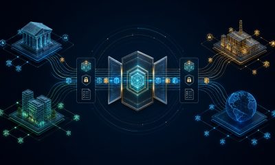 Tokenized Asset Interoperability: Why Standards Matter