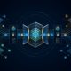 Tokenized Asset Interoperability: Why Standards Matter