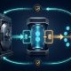 Stablecoin Anatomy: Reserves, Custody, and Redemption