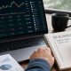 Editorial image for Top 12 Cryptos that could Soar 300% or More once the Bulls Replace the Bears