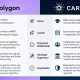 Editorial image for Cardano Vs. Polygon – What’s the Difference?