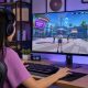 Editorial image for How a Google-Accelerated Gaming Metaverse is Gaining Traction on Wefunder