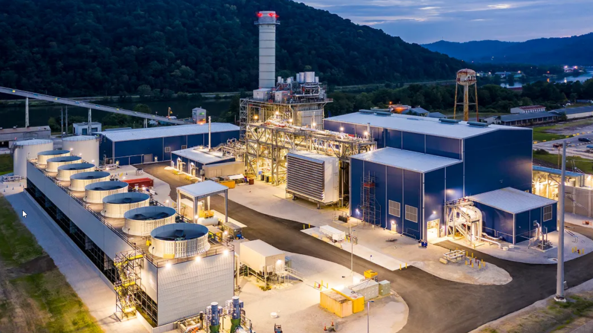 Bitcoin, Carbon Markets and the Hidden Cost of Energy