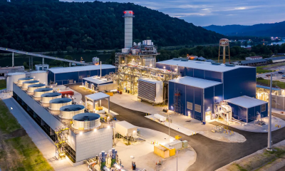 Bitcoin, Carbon Markets and the Hidden Cost of Energy