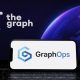 Editorial image for The Graph Welcomes GraphOps as its New Core Developer