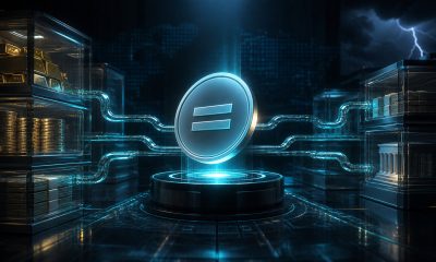 How Stablecoins Hold Their Peg—and Why They Fail