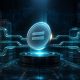How Stablecoins Hold Their Peg—and Why They Fail
