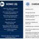 Editorial image for Sonic Vs. Cardano – What’s the Difference?