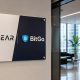 Editorial image for Near and BitGo Partner Up as the Latter Introduces Custody Services