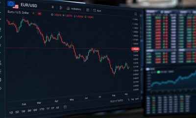 Editorial image for Euro Forex Market Continues to Struggle