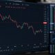Editorial image for Euro Forex Market Continues to Struggle